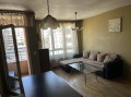 Под наем 3-СТАЕН, град София, Бъкстон • 600 € • 35604073 4