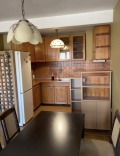 Под наем 3-СТАЕН, град София, Бъкстон • 600 € • 35604073 2