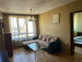 Под наем 3-СТАЕН, град София, Бъкстон • 600 € • 35604073 1