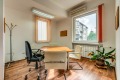 Дава под наем  Офис град София , Център , 130 кв.м | 92711243 - изображение [4]