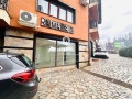Под наем МАГАЗИН, област Благоевград, гр. Банско • 350 € / 684.54 лв. • 71261954 11