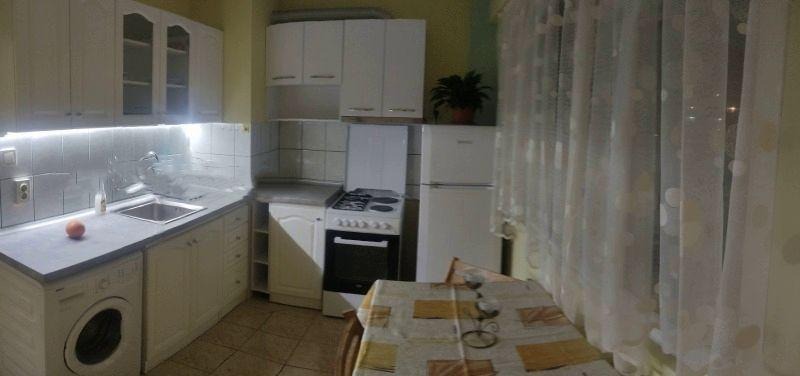 ���� ��� ���� 1-����� | Imot.bg � ����������� 2