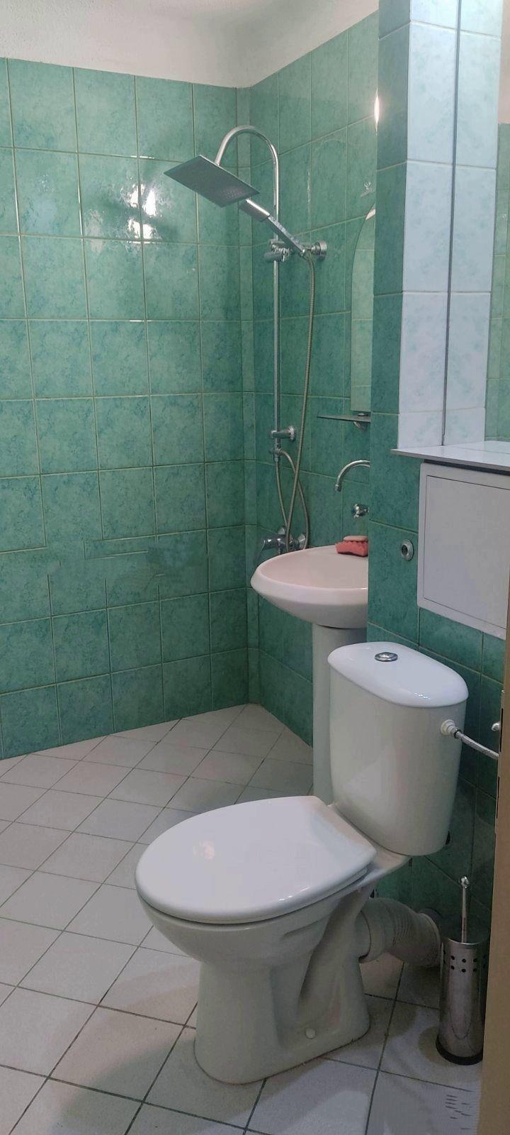 ���� ��� ���� 1-����� | Imot.bg � ����������� 4