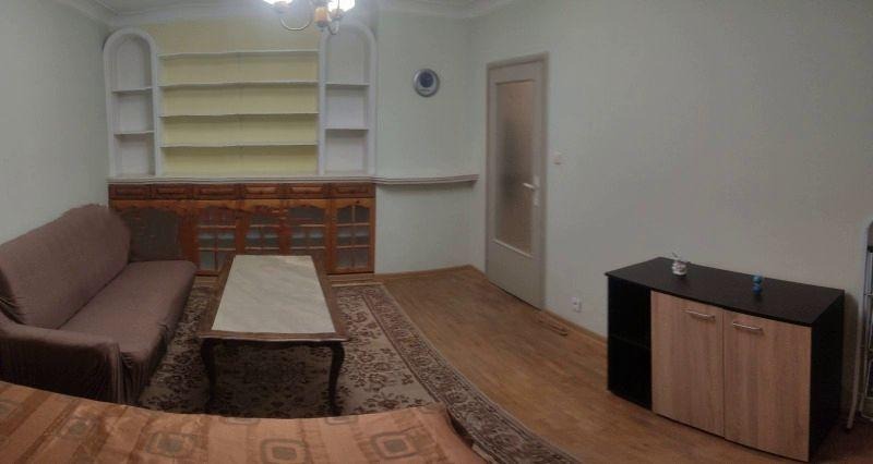 ���� ��� ���� 1-����� | Imot.bg � ����������� 3