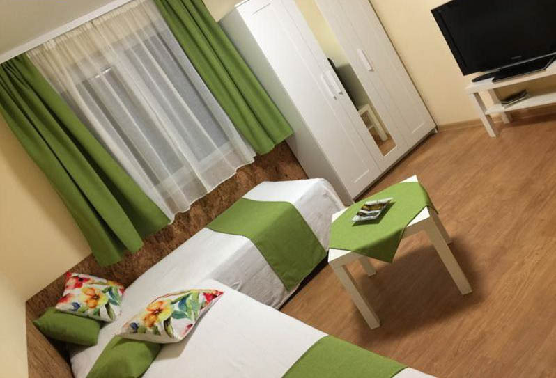 ���� ��� ���� 1-����� | Imot.bg � ����������� 1
