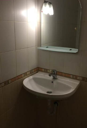 ���� ��� ���� 1-����� | Imot.bg � ����������� 4