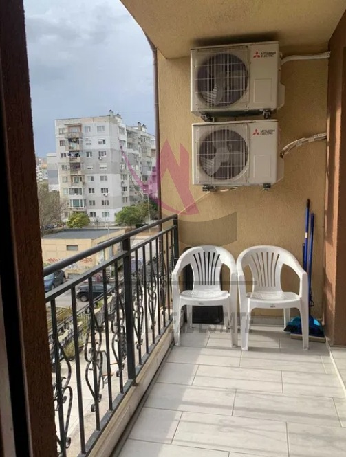 ���� ��� ���� 2-����� | Imot.bg � ����������� 6