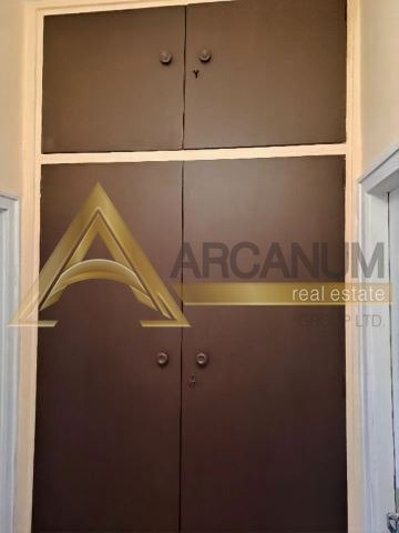 ���� ��� ���� 2-����� | Imot.bg � ����������� 10