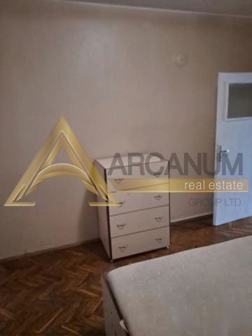 ���� ��� ���� 2-����� | Imot.bg � ����������� 8