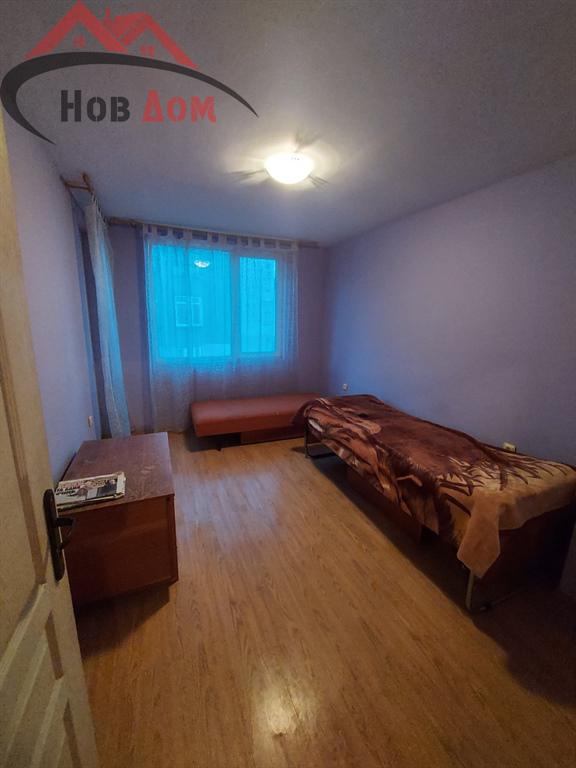 ���� ��� ���� 3-����� | Imot.bg � ����������� 9