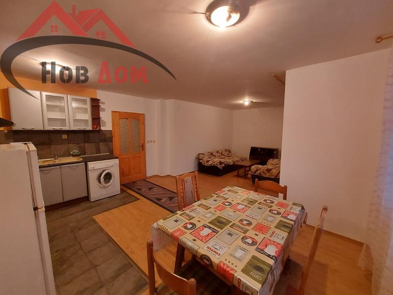 ���� ��� ���� 3-����� | Imot.bg � ����������� 1