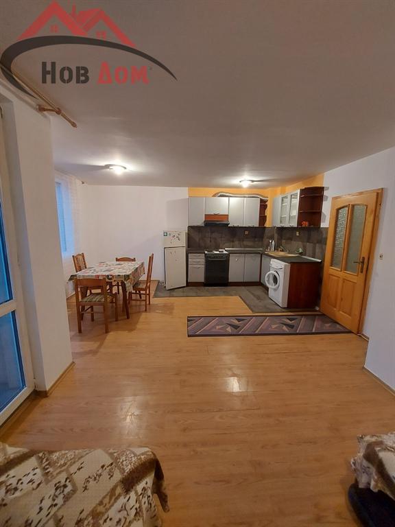 ���� ��� ���� 3-����� | Imot.bg � ����������� 3