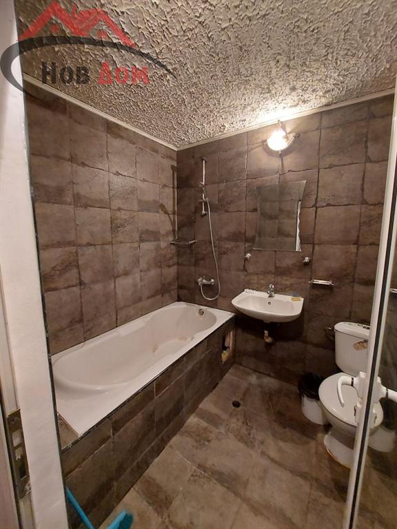 ���� ��� ���� 3-����� | Imot.bg � ����������� 11