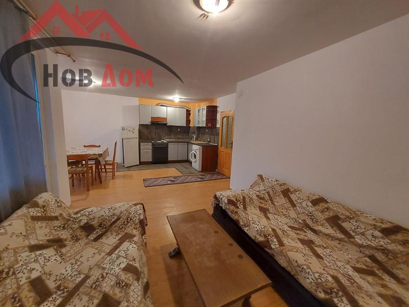 ���� ��� ���� 3-����� | Imot.bg � ����������� 4