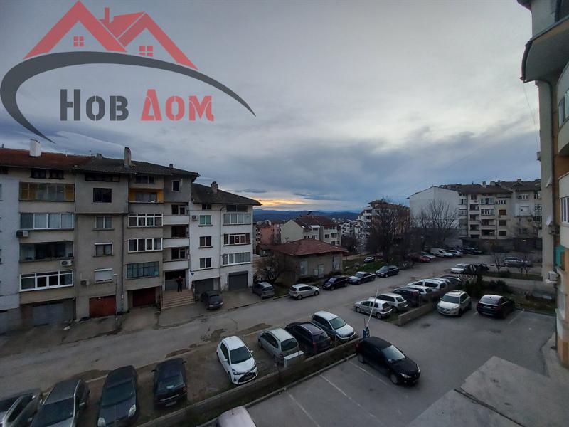 ���� ��� ���� 3-����� | Imot.bg � ����������� 6