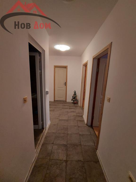 ���� ��� ���� 3-����� | Imot.bg � ����������� 13