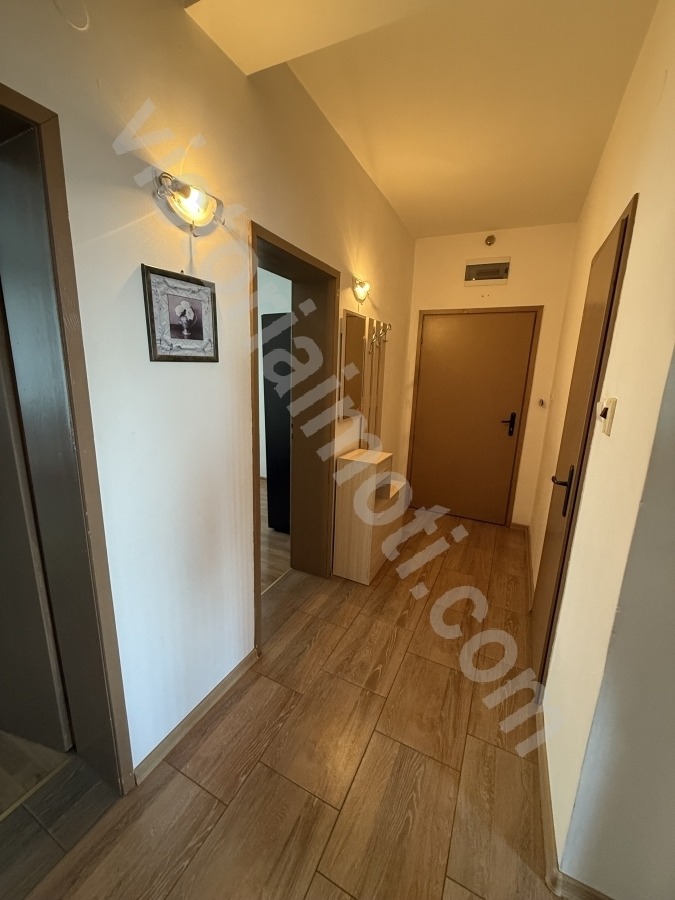 ���� ��� ���� 3-����� | Imot.bg � ����������� 11