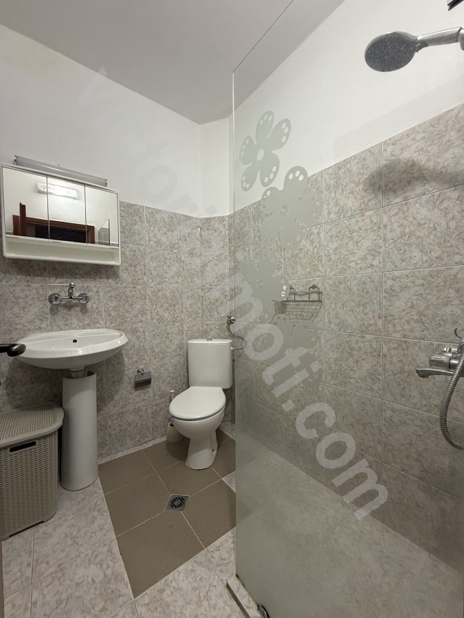 ���� ��� ���� 3-����� | Imot.bg � ����������� 10