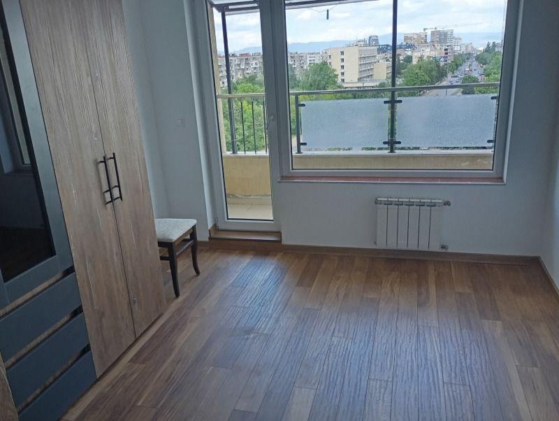 ���� ��� ���� 3-����� | Imot.bg � ����������� 6