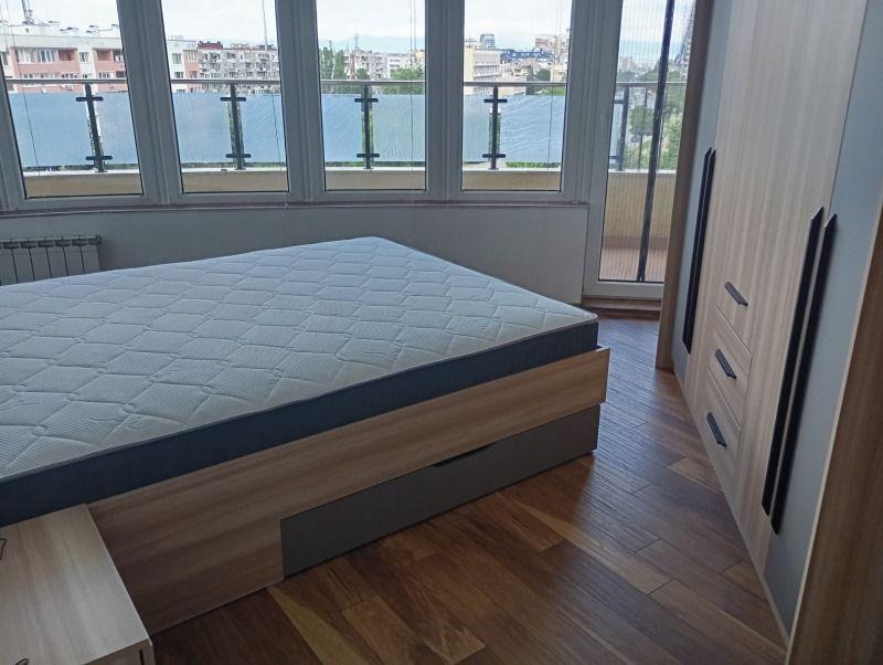 ���� ��� ���� 3-����� | Imot.bg � ����������� 4