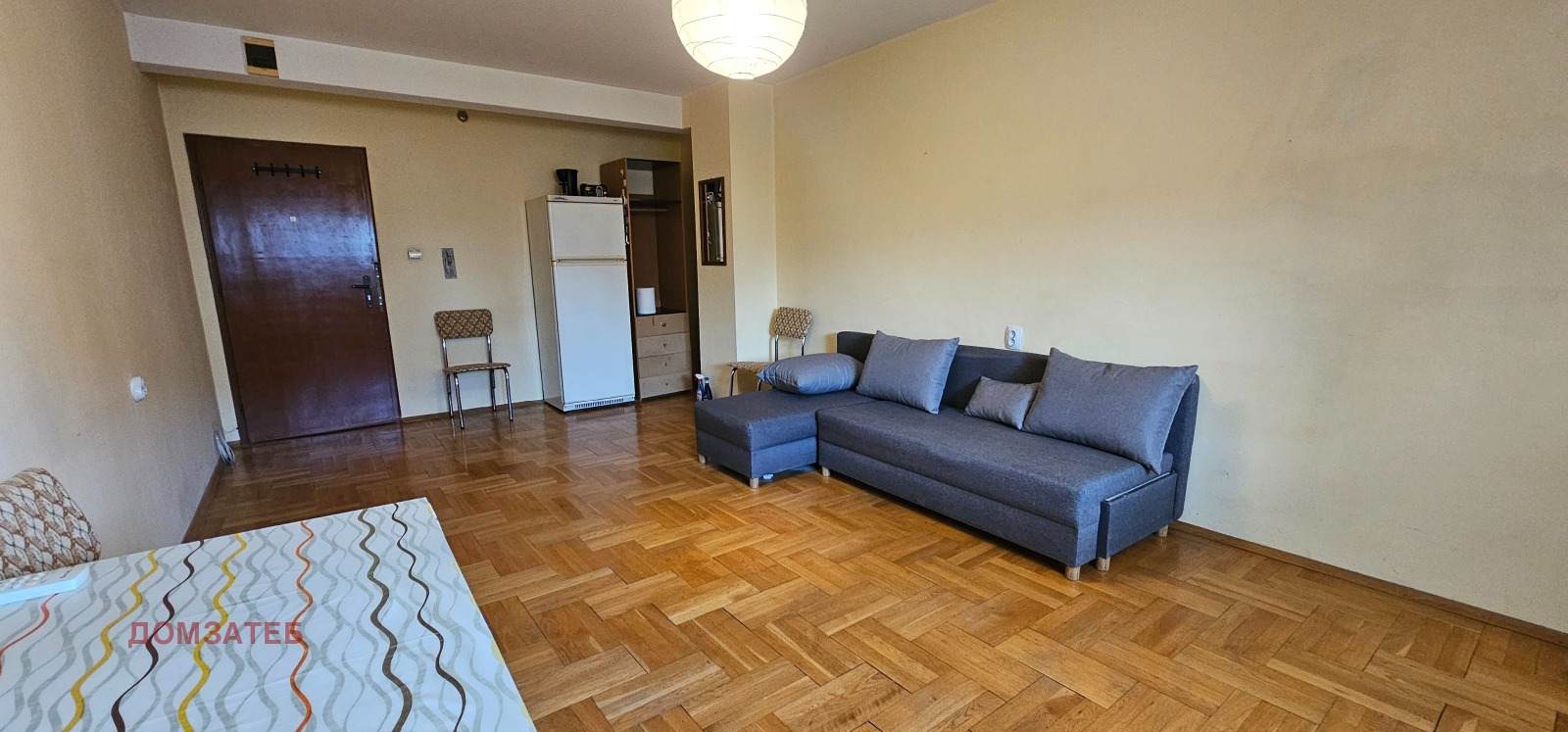 ���� ��� ���� 1-����� | Imot.bg � ����������� 1