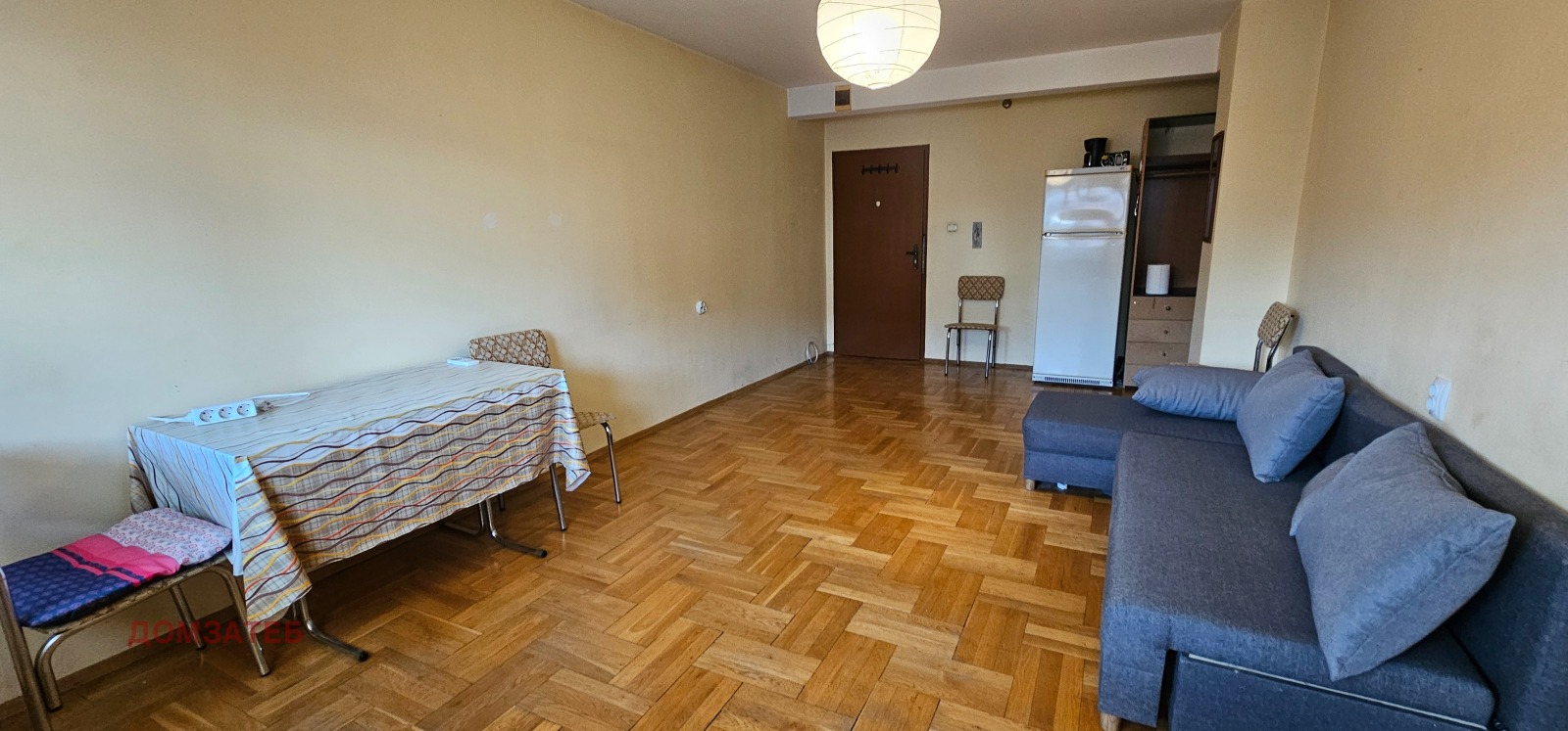 ���� ��� ���� 1-����� | Imot.bg � ����������� 6