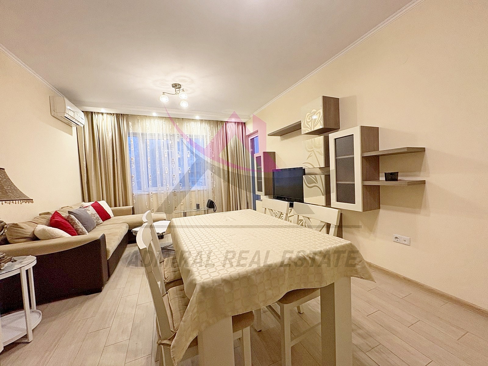 ���� ��� ���� 2-����� | Imot.bg � ����������� 2