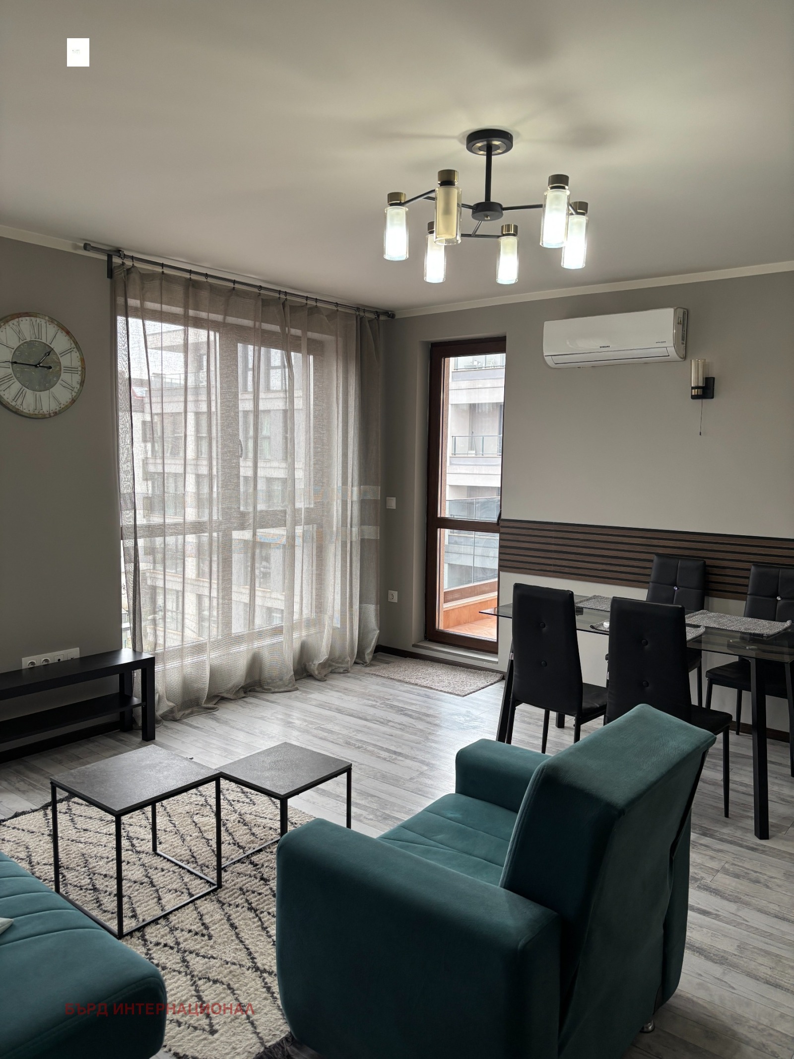 ���� ��� ���� 2-����� | Imot.bg � ����������� 2