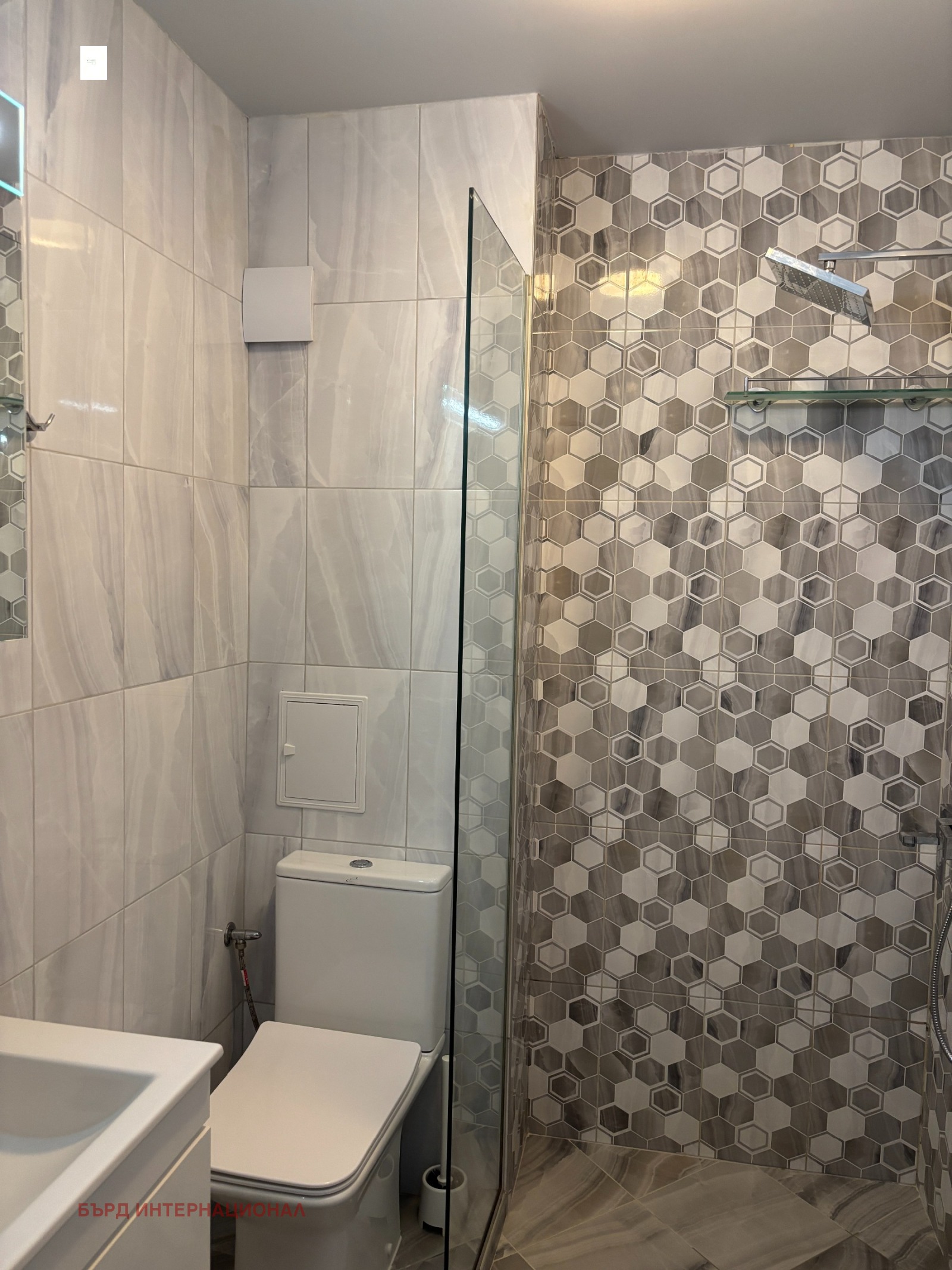 ���� ��� ���� 2-����� | Imot.bg � ����������� 6