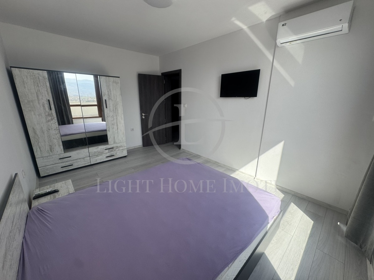 ���� ��� ���� 2-����� | Imot.bg � ����������� 6