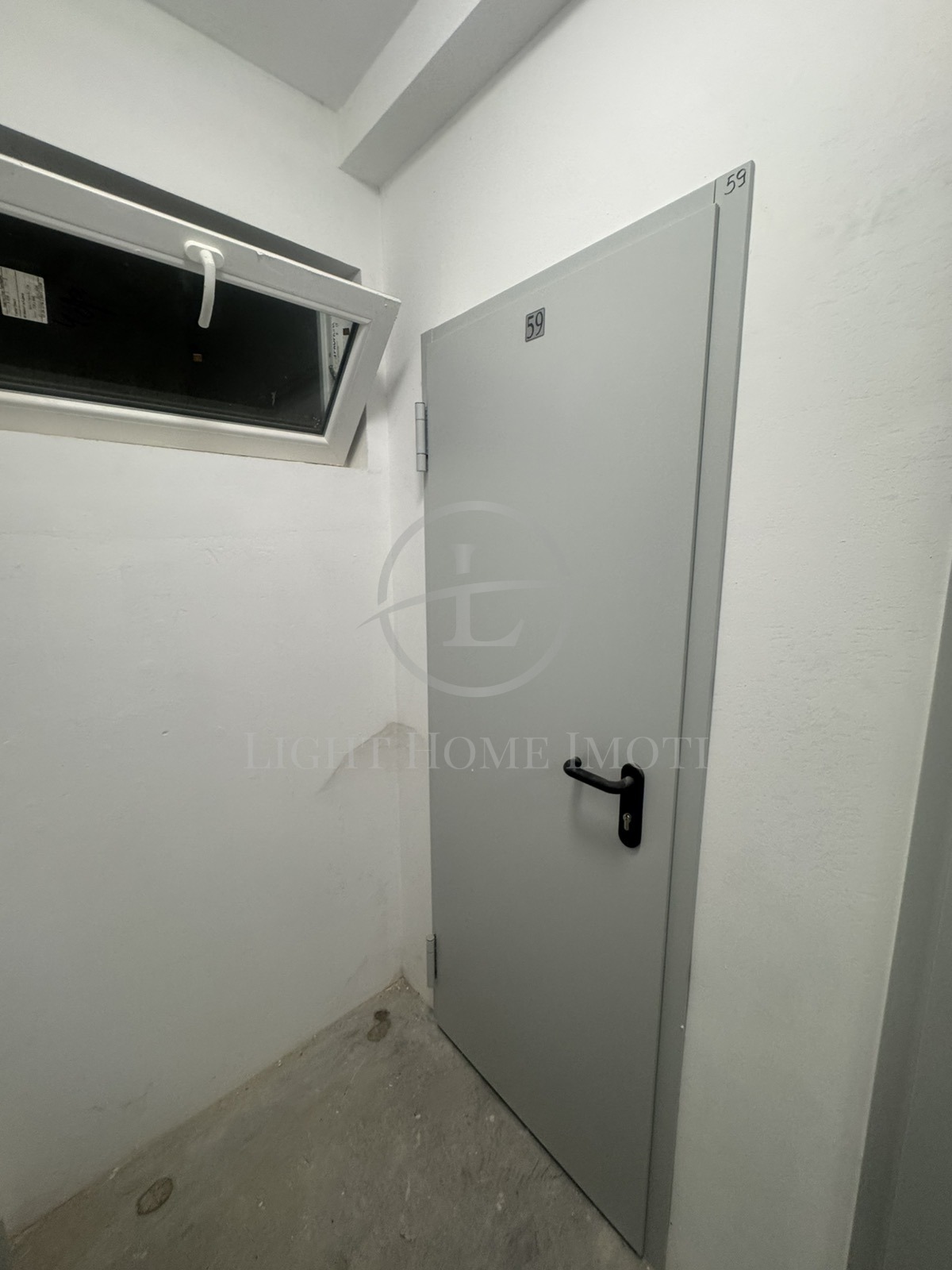 ���� ��� ���� 2-����� | Imot.bg � ����������� 13