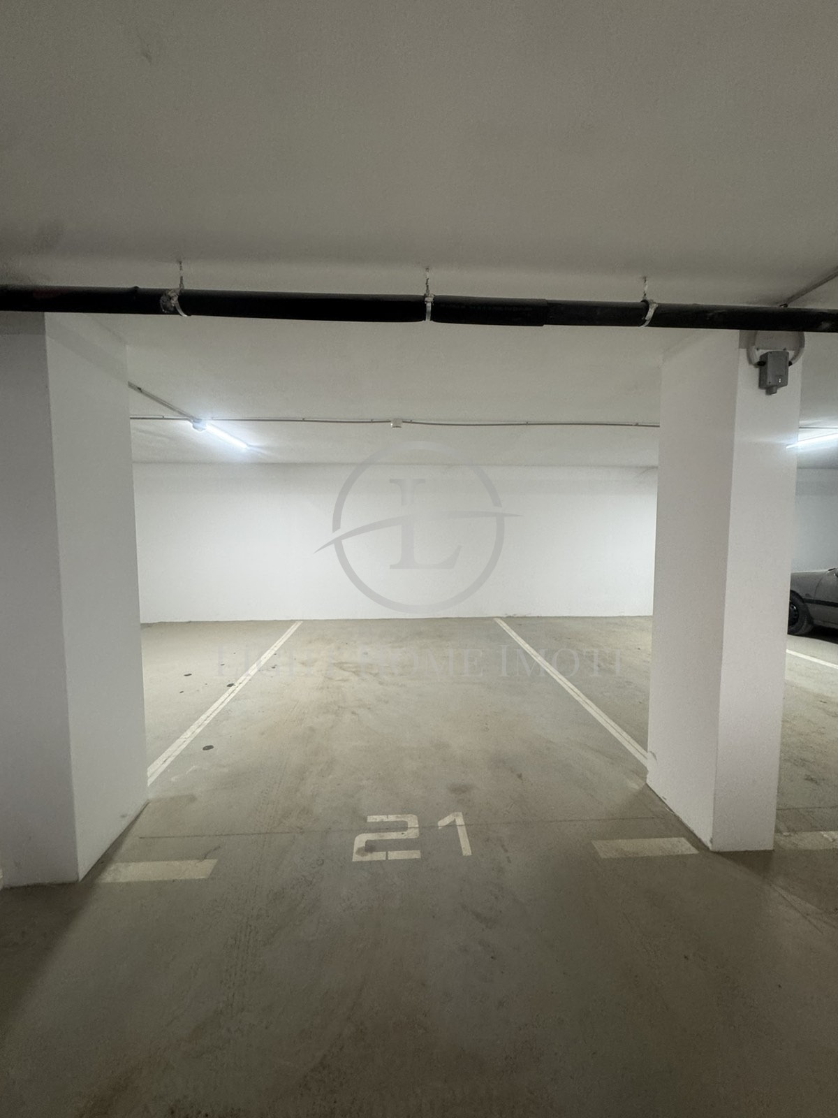 ���� ��� ���� 2-����� | Imot.bg � ����������� 12