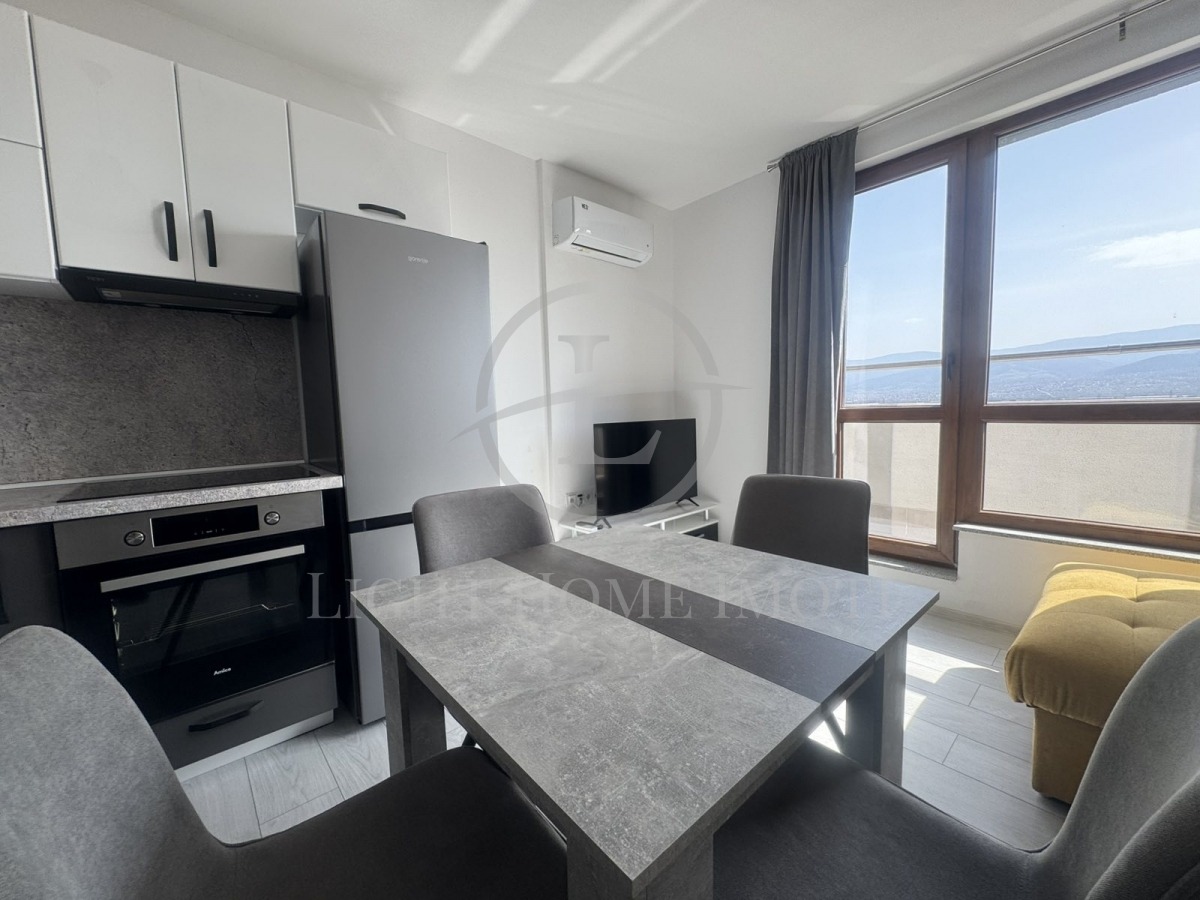 ���� ��� ���� 2-����� | Imot.bg � ����������� 3