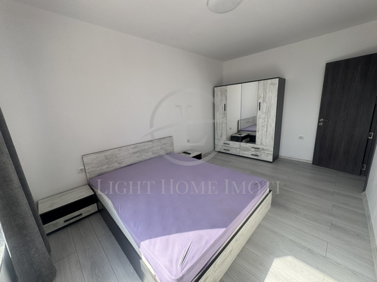 ���� ��� ���� 2-����� | Imot.bg � ����������� 7