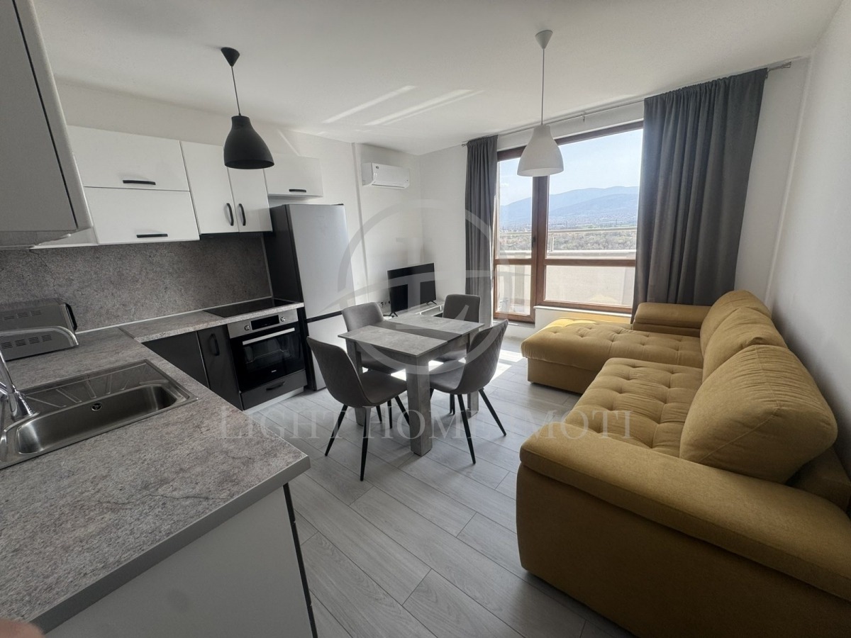 ���� ��� ���� 2-����� | Imot.bg � ����������� 1