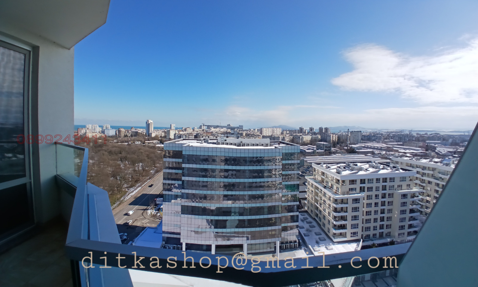 ���� ��� ���� 2-����� | Imot.bg � ����������� 10