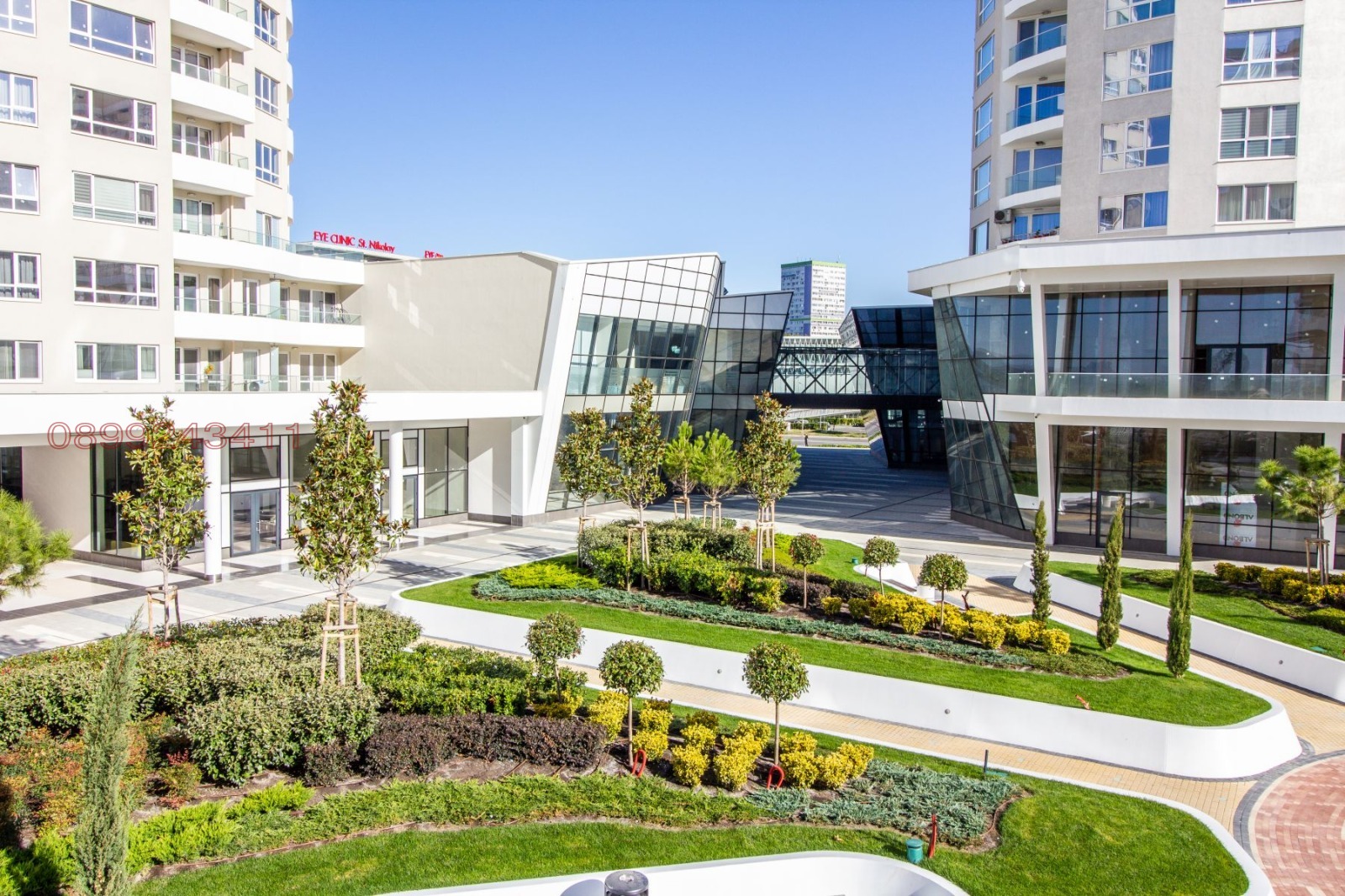 ���� ��� ���� 2-����� | Imot.bg � ����������� 12