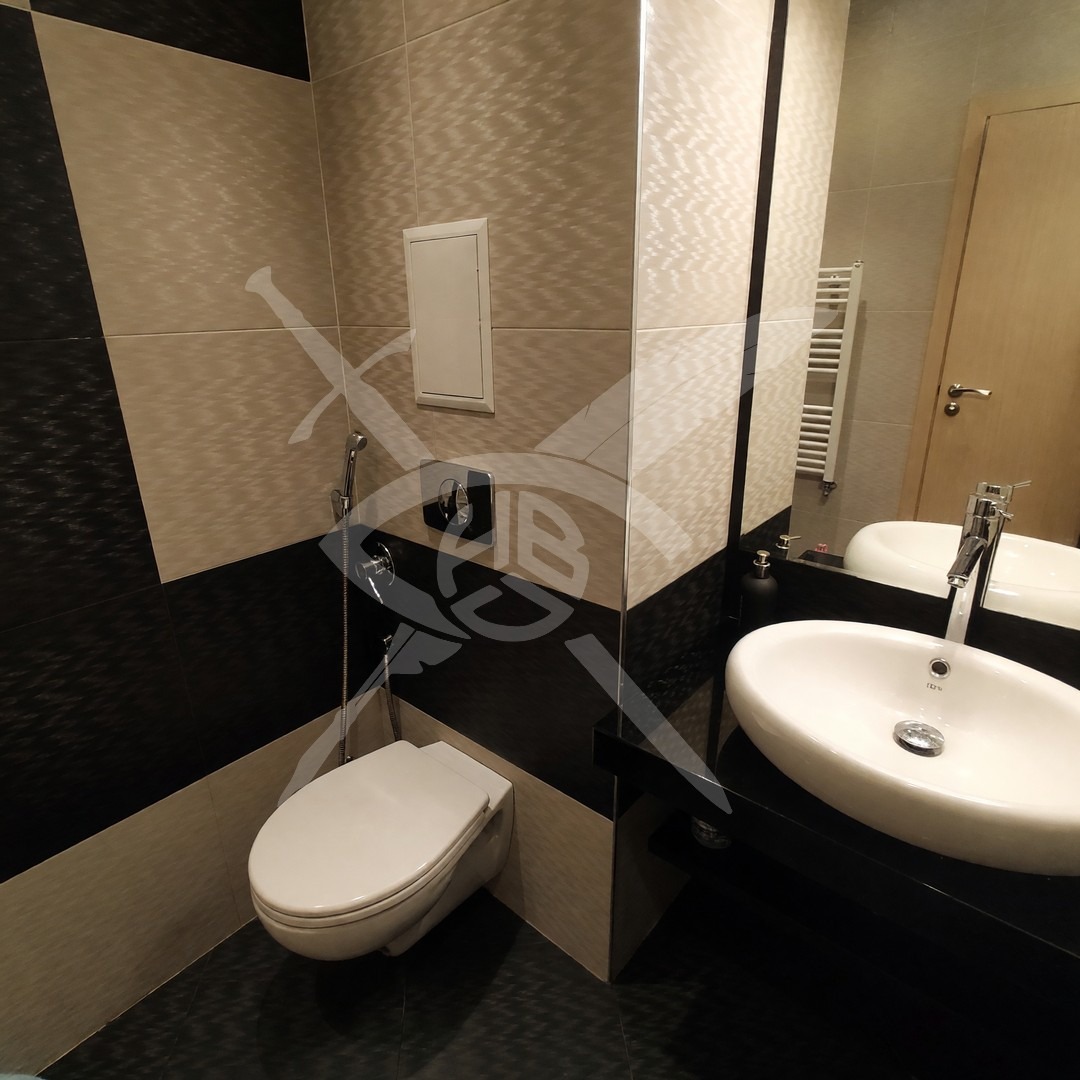 ���� ��� ���� 2-����� | Imot.bg � ����������� 15