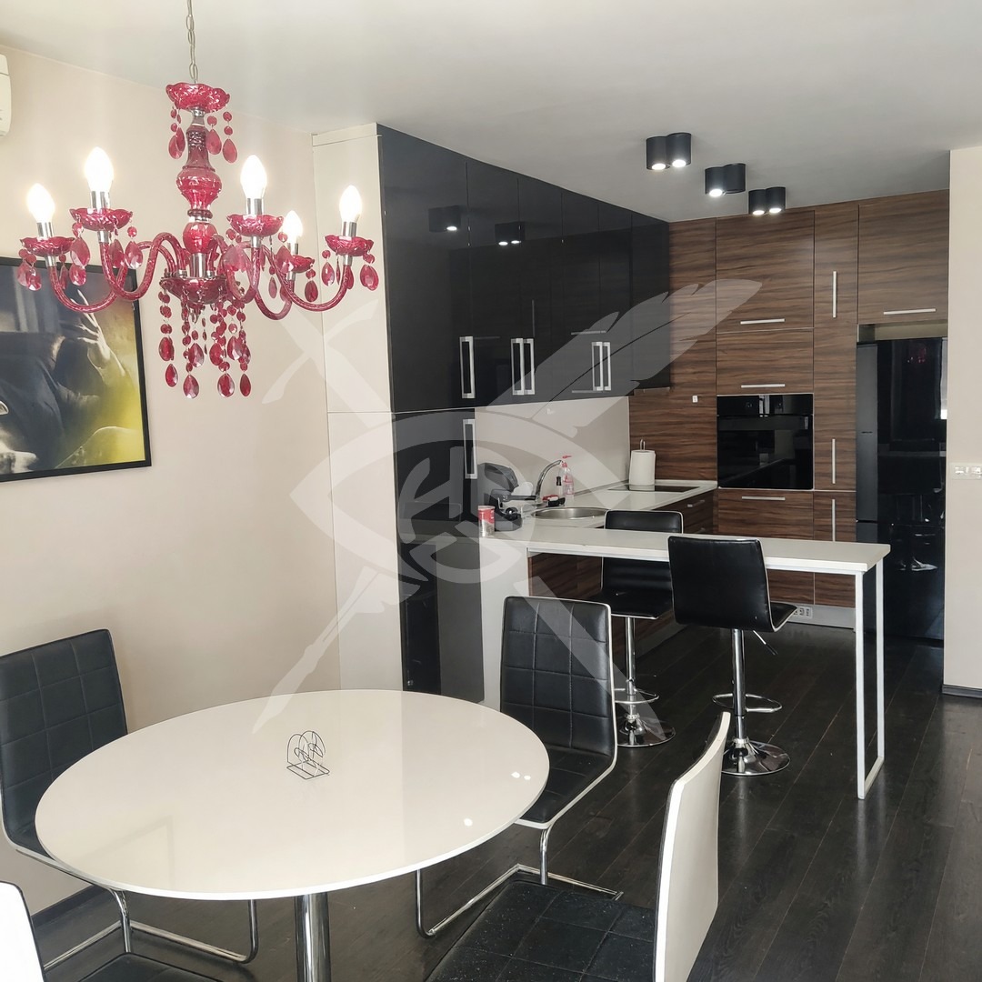 ���� ��� ���� 2-����� | Imot.bg � ����������� 5