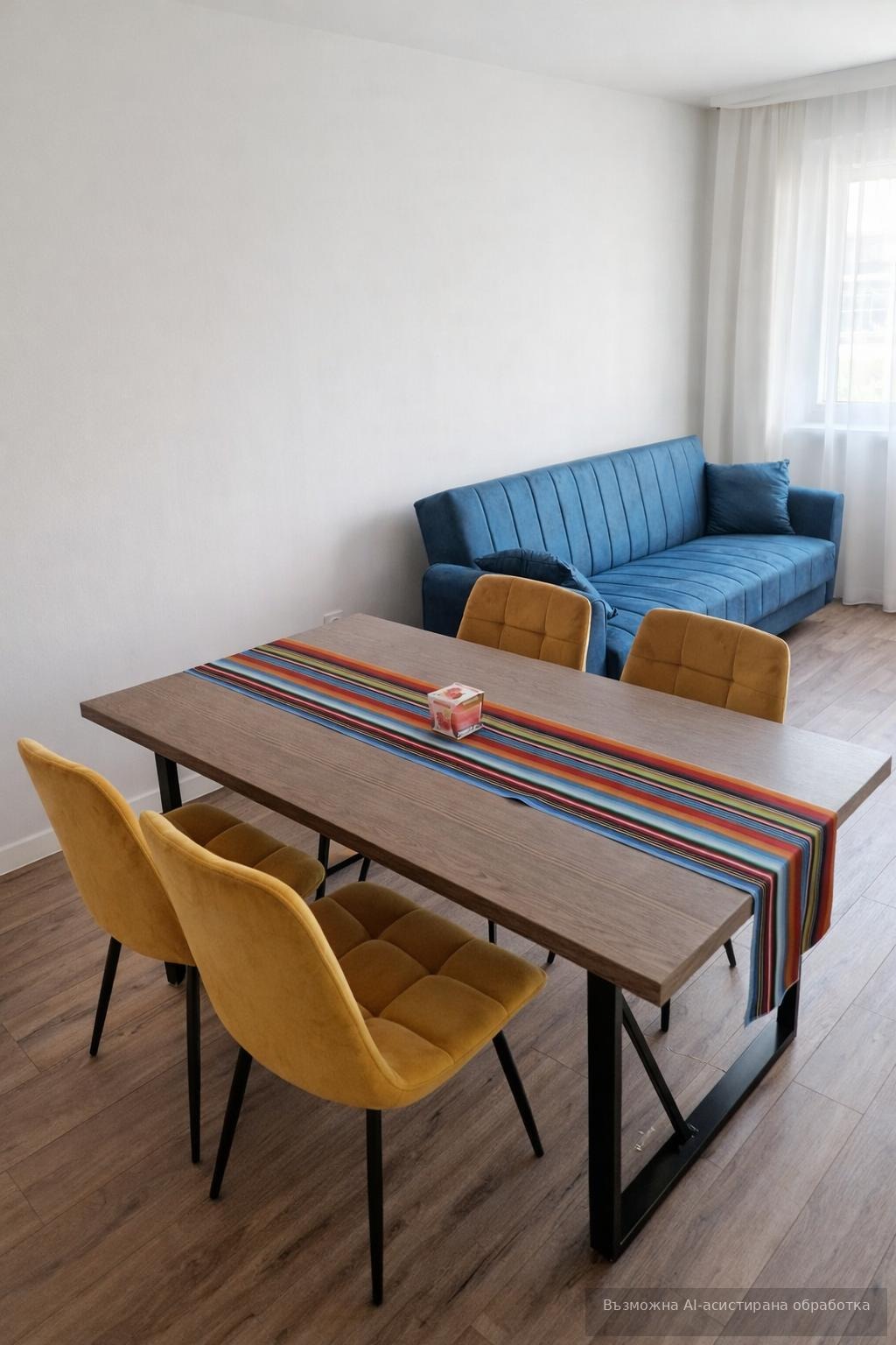 ���� ��� ���� 2-����� | Imot.bg � ����������� 5