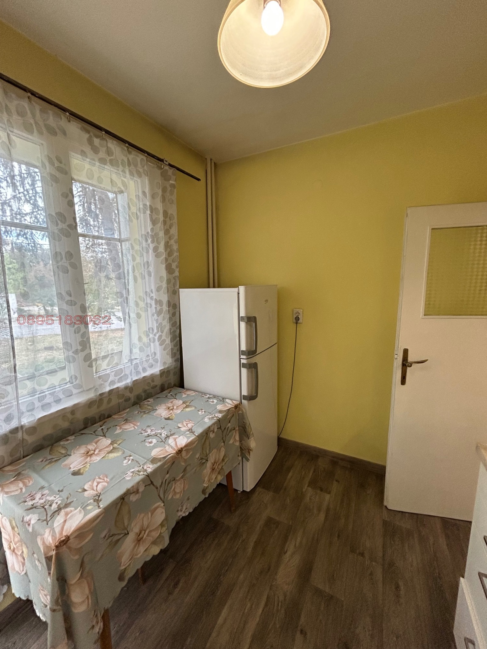 ���� ��� ���� 2-����� | Imot.bg � ����������� 8