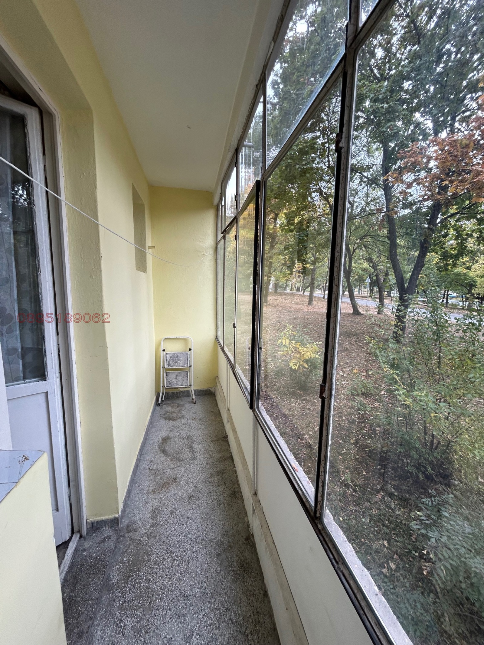 ���� ��� ���� 2-����� | Imot.bg � ����������� 9