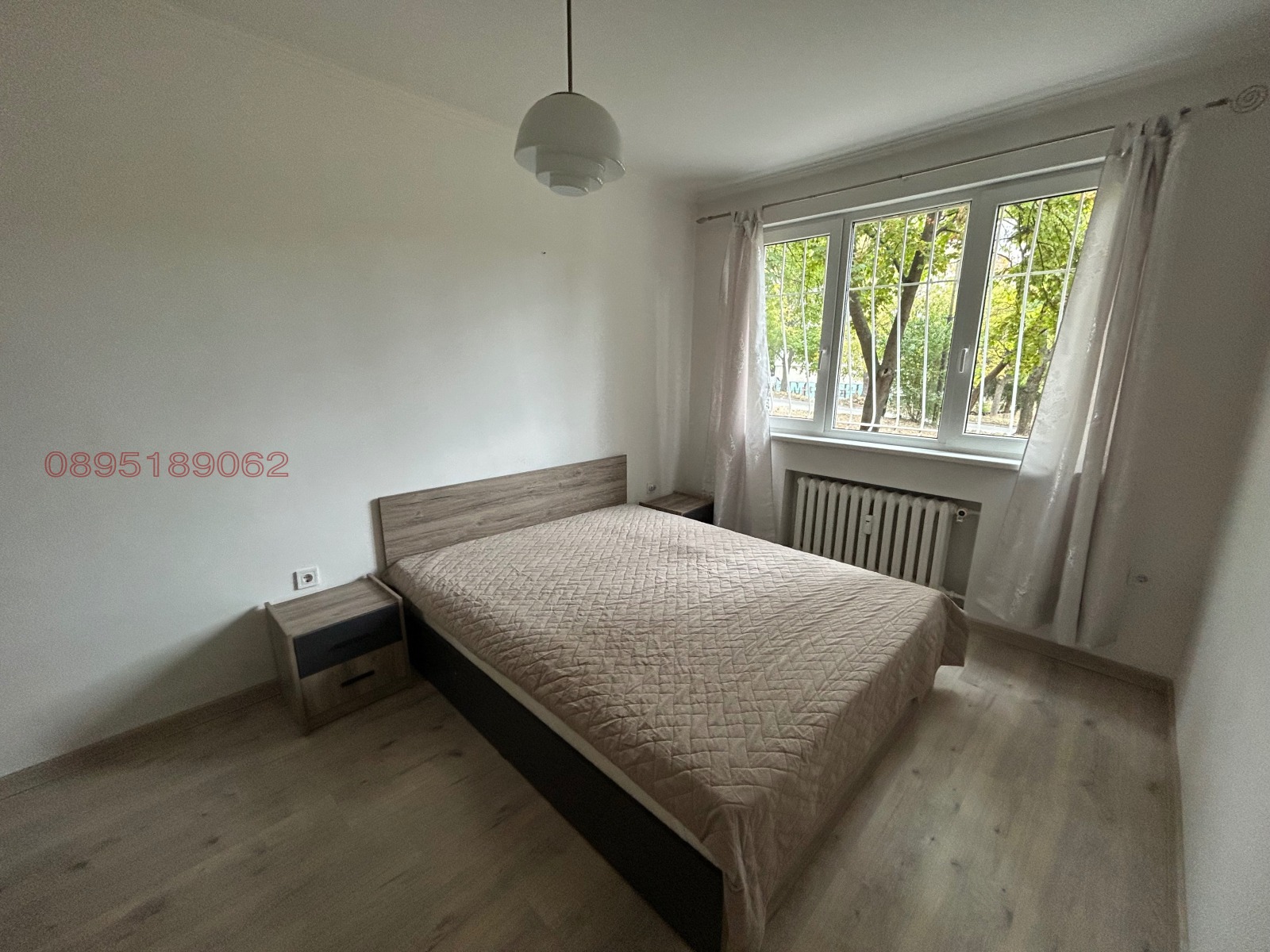 ���� ��� ���� 2-����� | Imot.bg � ����������� 3