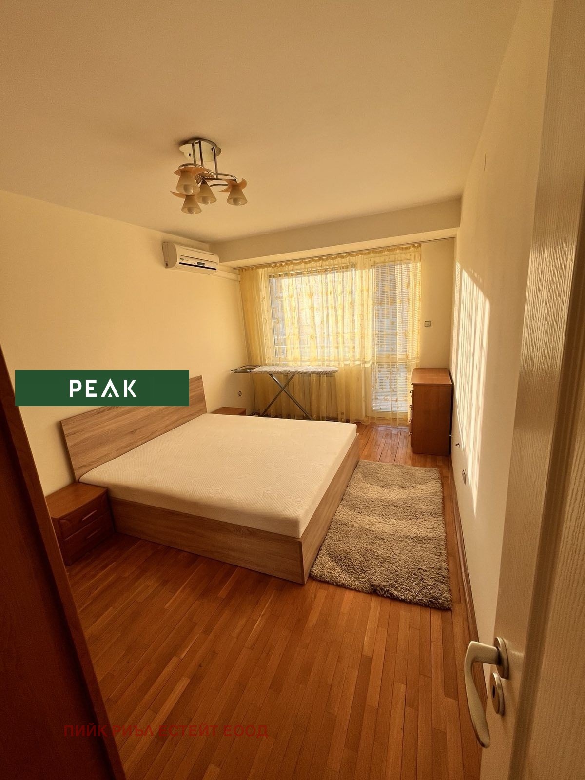 ���� ��� ���� 3-����� | Imot.bg � ����������� 7