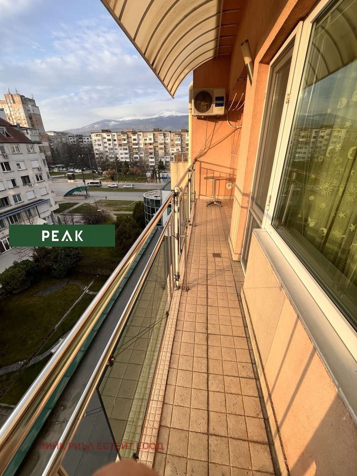 ���� ��� ���� 3-����� | Imot.bg � ����������� 11