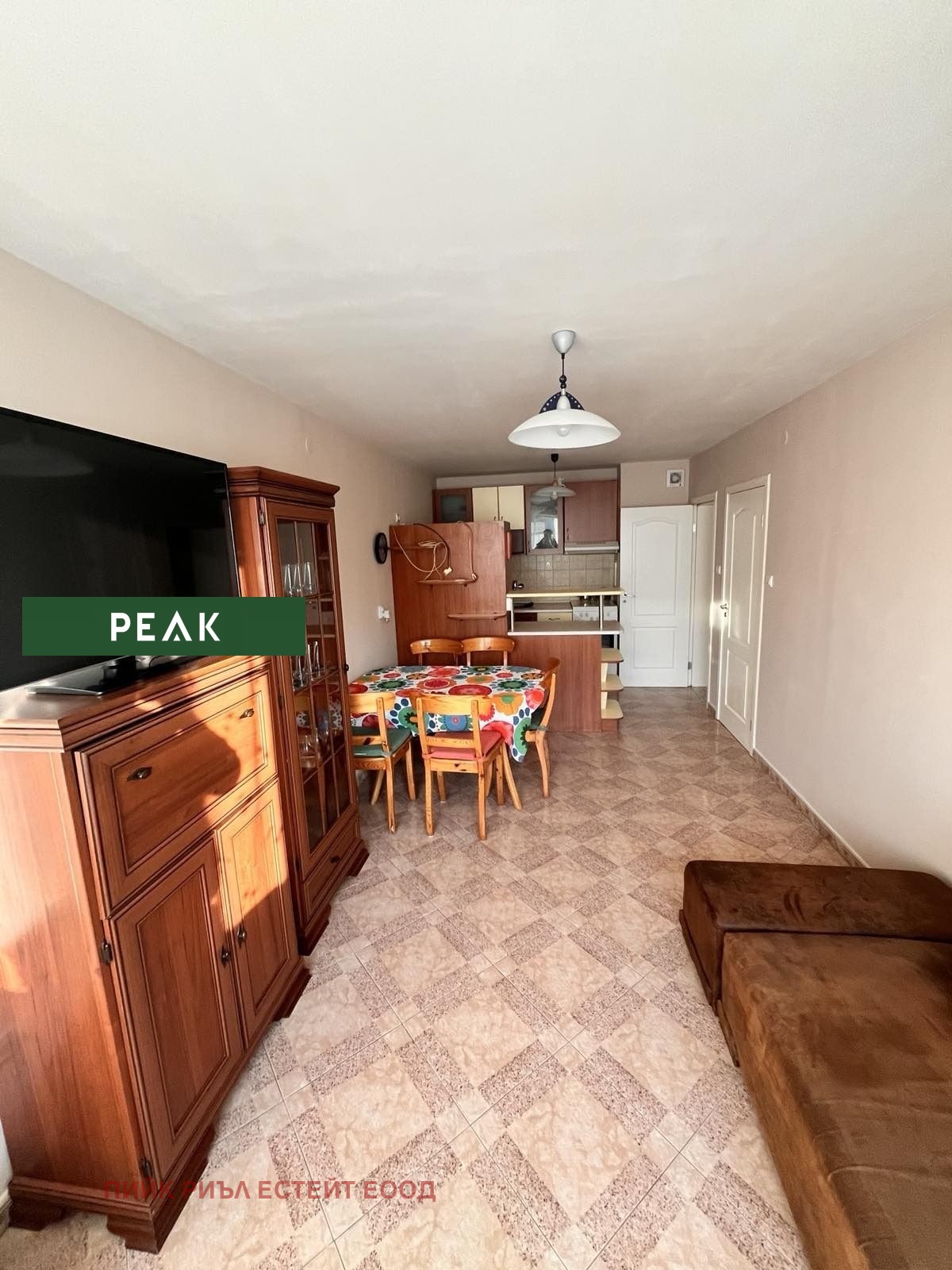 ���� ��� ���� 3-����� | Imot.bg � ����������� 3