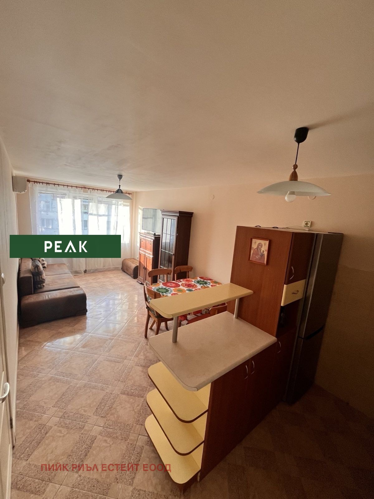 ���� ��� ���� 3-����� | Imot.bg � ����������� 2