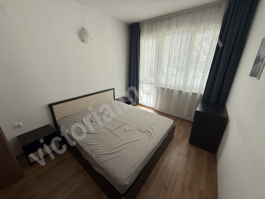 ���� ��� ���� 3-����� | Imot.bg � ����������� 5