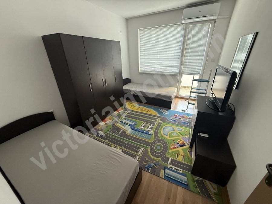 ���� ��� ���� 3-����� | Imot.bg � ����������� 7