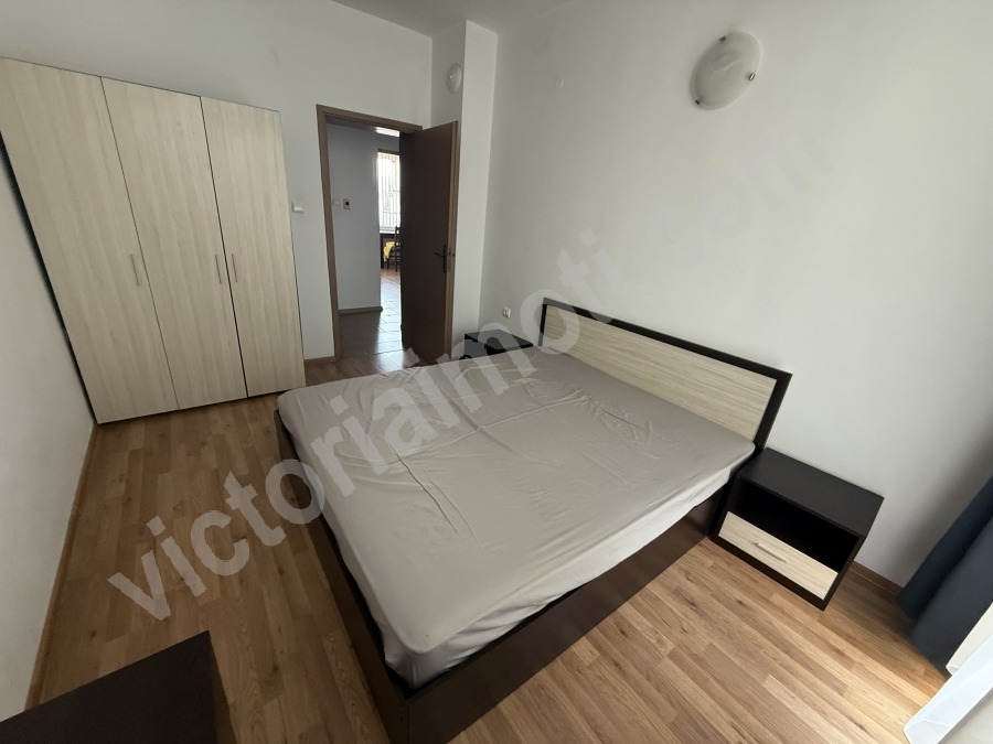 ���� ��� ���� 3-����� | Imot.bg � ����������� 6